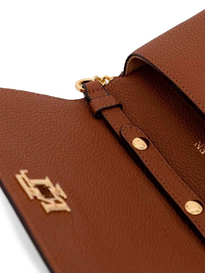 LAUREN RALPH LAUREN Trnlk Ph Bg Tech Case