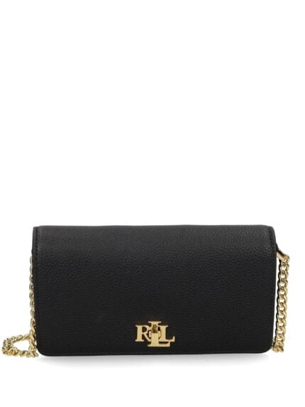 LAUREN RALPH LAUREN Trnlk Ph Bg Tech Case