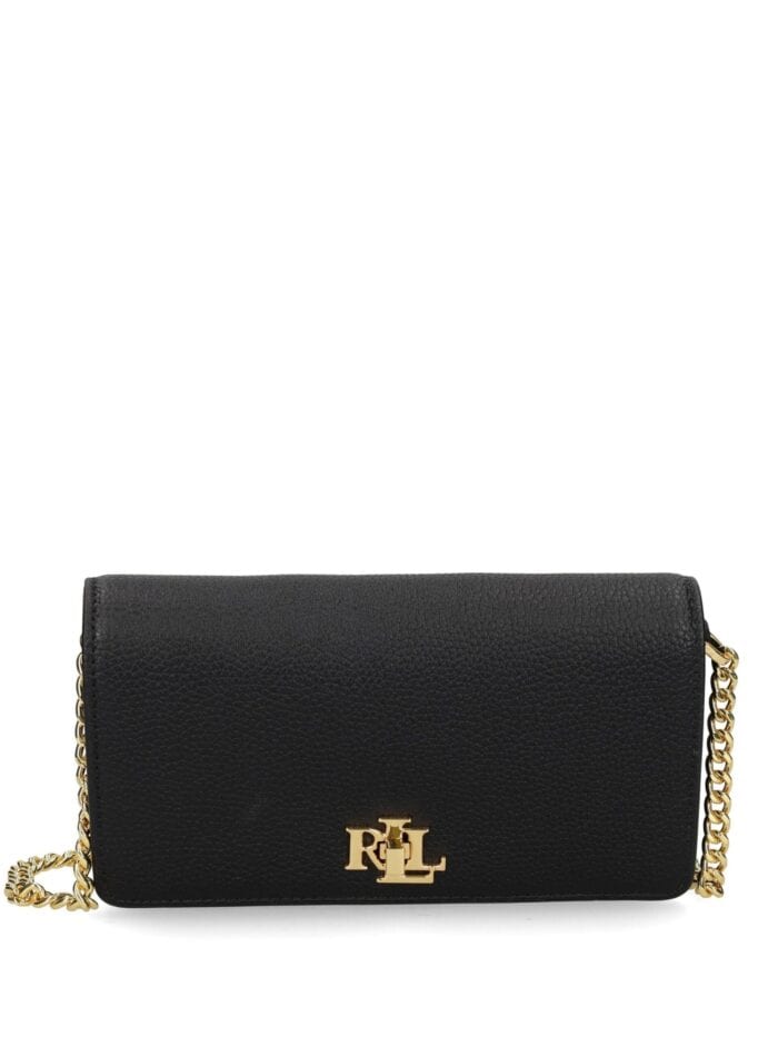 LAUREN RALPH LAUREN Trnlk Ph Bg Tech Case