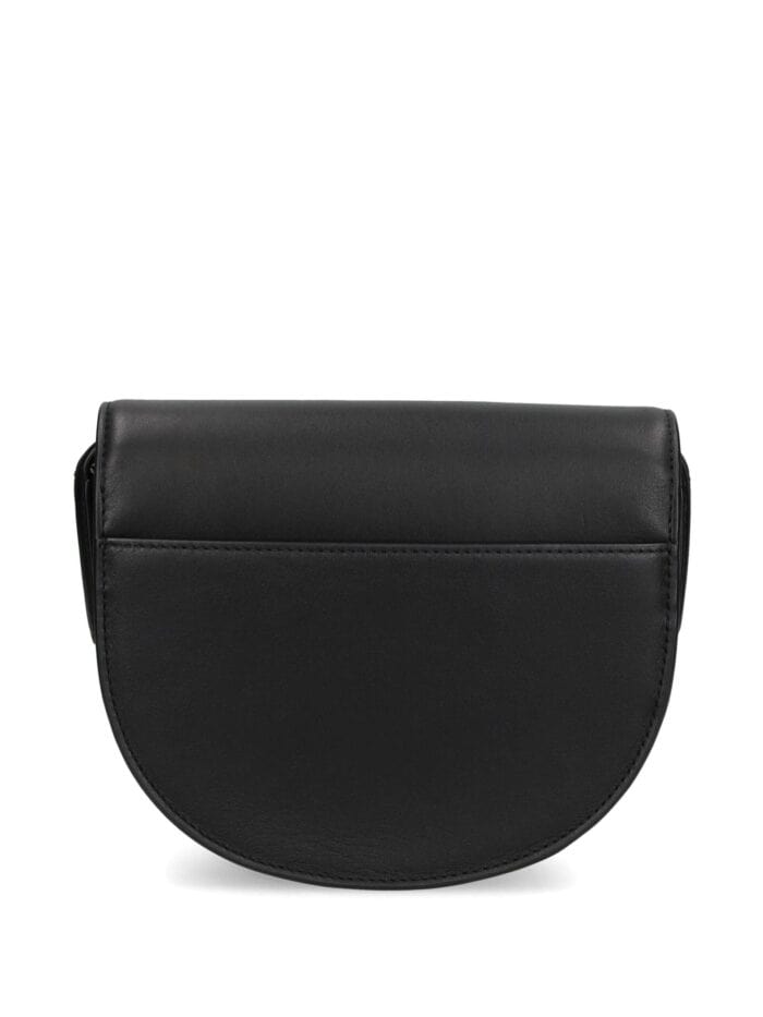 LAUREN RALPH LAUREN Witley Md Cb Crossbody Medium