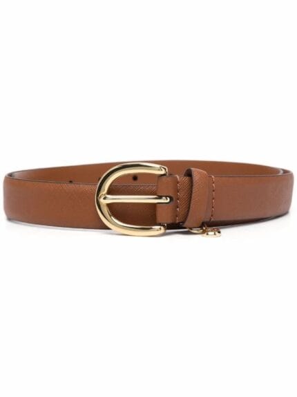 LAUREN RALPH LAUREN Woman Belt