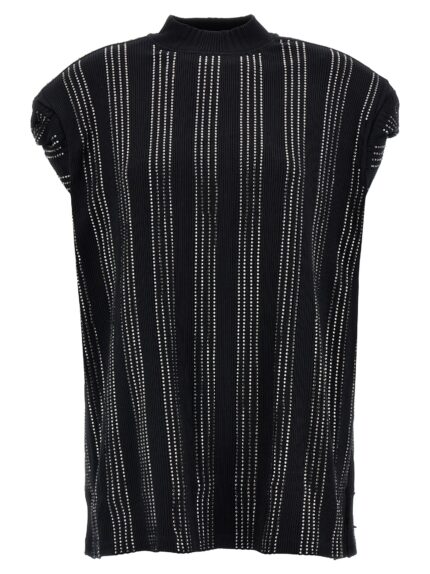 The Attico 'Laurie' Dress