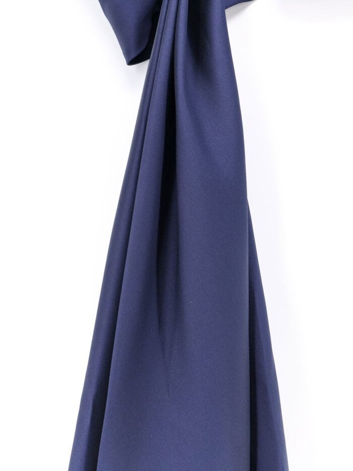 LAVI Beverello Satin Stole
