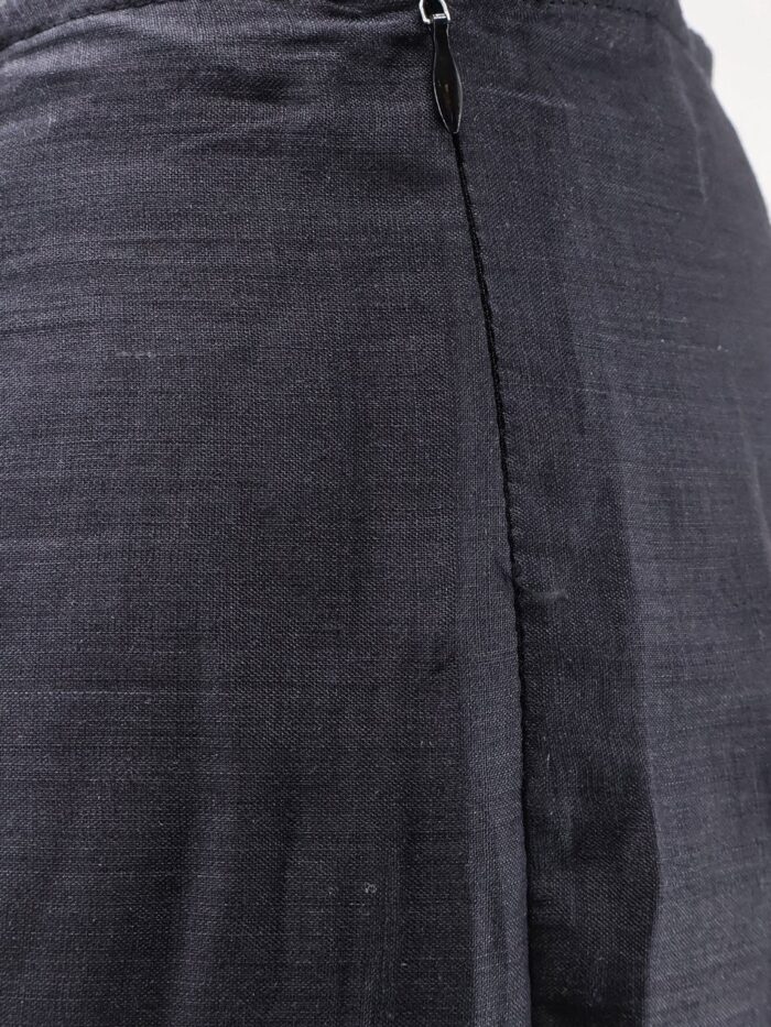 LAVI Frangipane Ramié Trousers