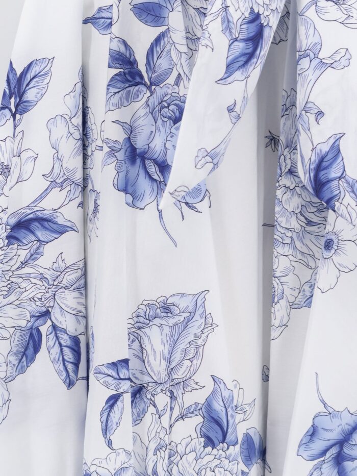 LAVI Mambo Cotton Dress