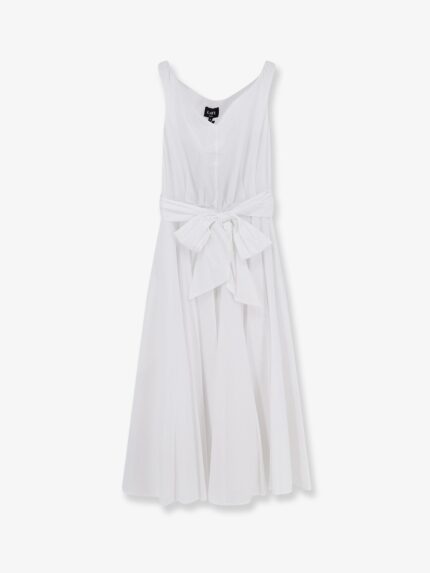 LAVI Mambo Cotton Dress