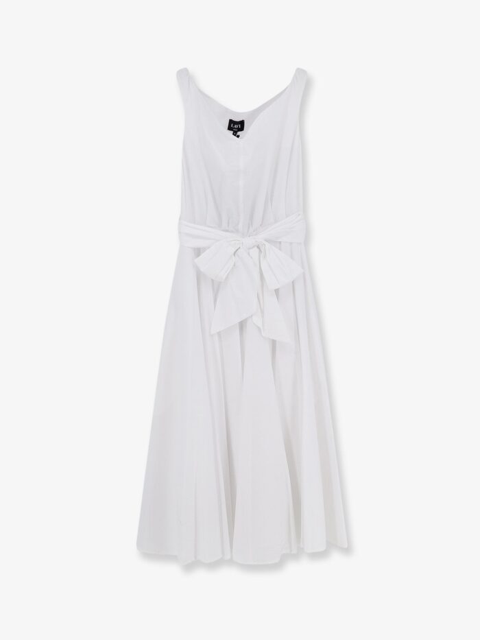 LAVI Mambo Cotton Dress