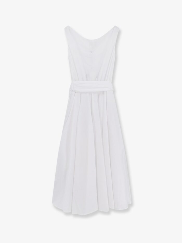 LAVI Mambo Cotton Dress