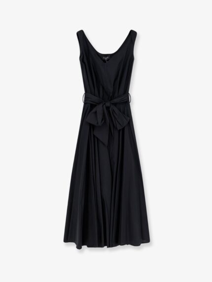 LAVI Mambo Cotton Dress