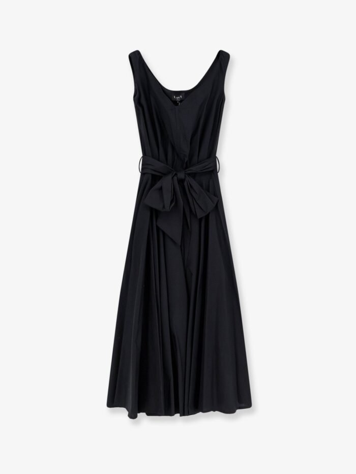 LAVI Mambo Cotton Dress