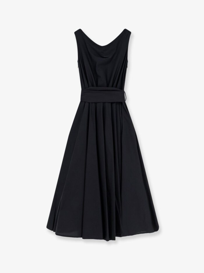 LAVI Mambo Cotton Dress