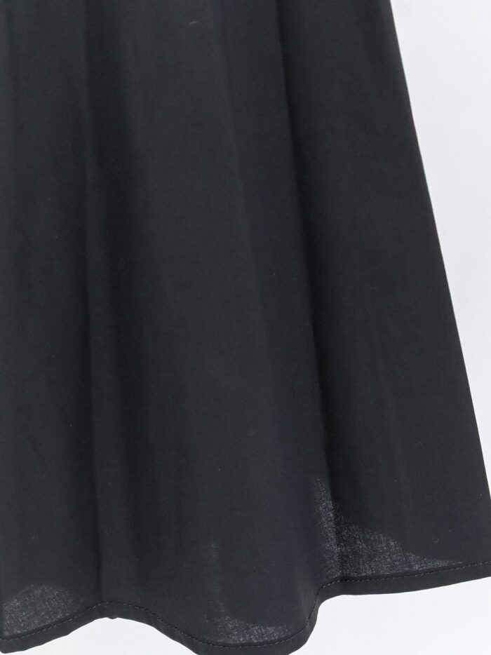 LAVI Mambo Cotton Dress