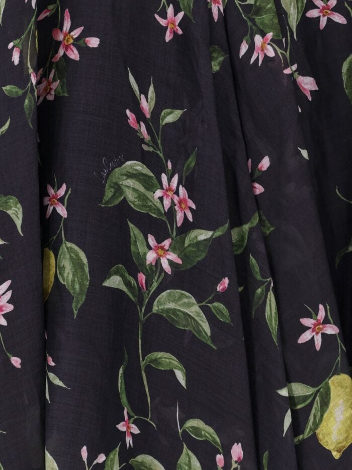 LAVI PLUMERIA