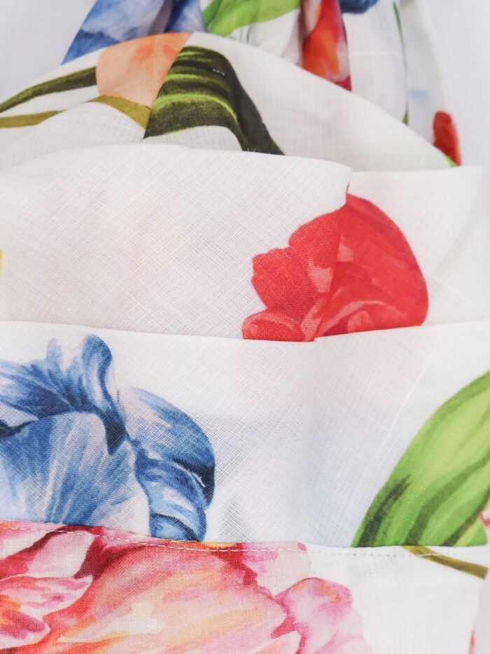 LAVI Seraphina Cotton Top