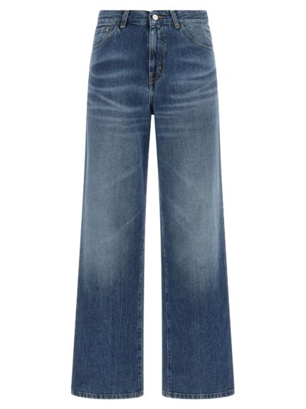 Carhartt Wip 'Lavine' Jeans