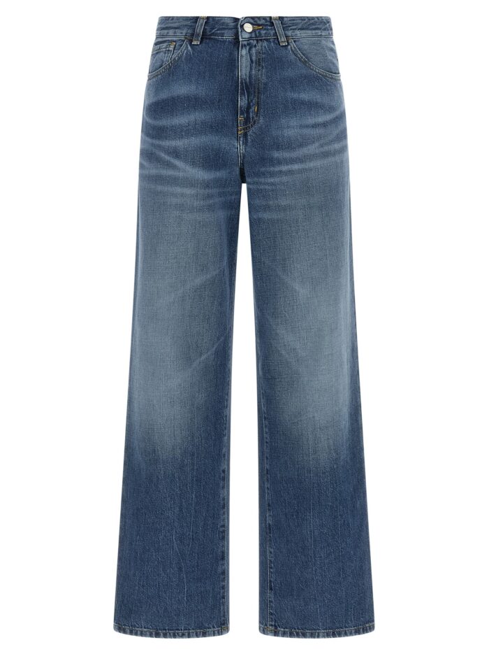 carhartt wip 'lavine' jeans Carhartt Wip 'Lavine' Jeans