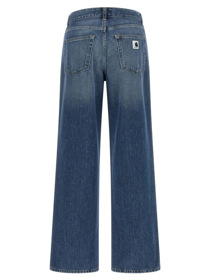 Carhartt Wip 'Lavine' Jeans