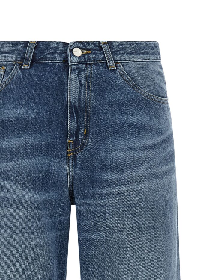 Carhartt Wip 'Lavine' Jeans
