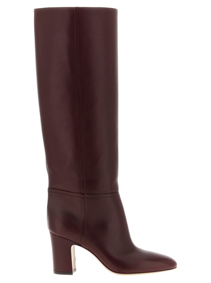 paris texas 'lavinia' boots PARIS TEXAS 'Lavinia' Boots