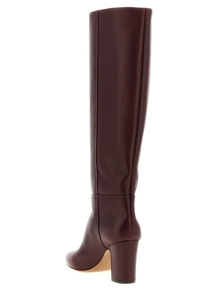 PARIS TEXAS 'Lavinia' Boots