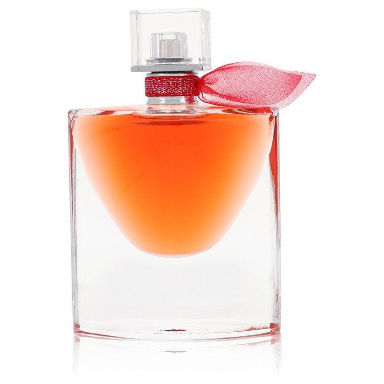 La Vie Est Belle Intensement By Lancome - Eau De Parfum Intense Spray (Unboxed) 1.7 Oz