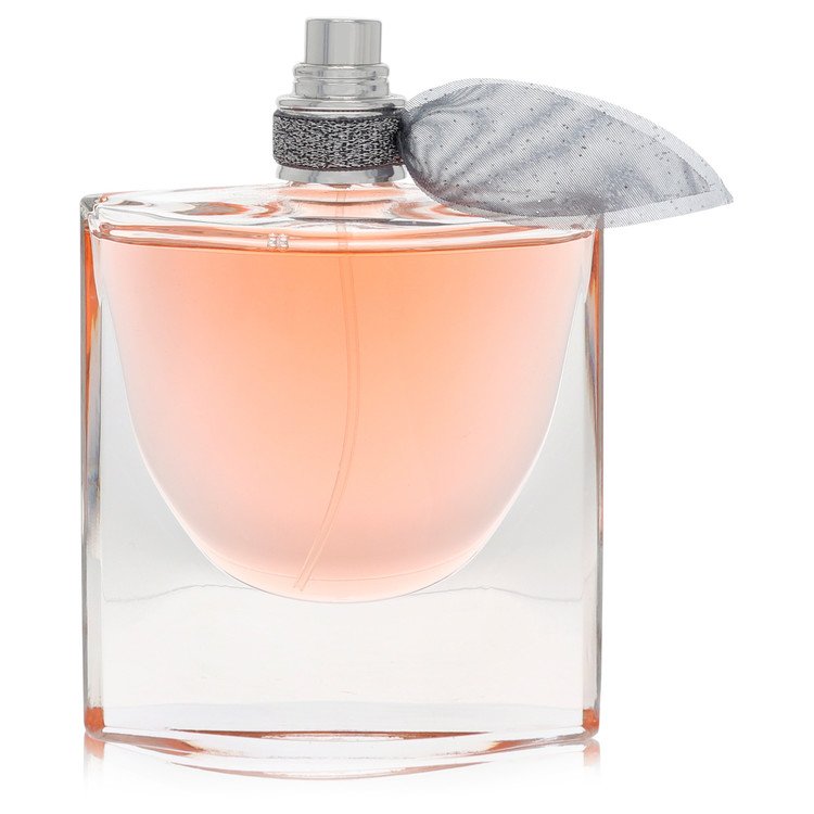 La Vie Est Belle By Lancome - Eau De Parfum Spray (Tester) 1.7 Oz