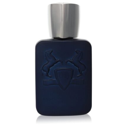 Layton Royal Essence By Parfums De Marly - Eau De Parfum Spray (unboxed) 2.5 Oz