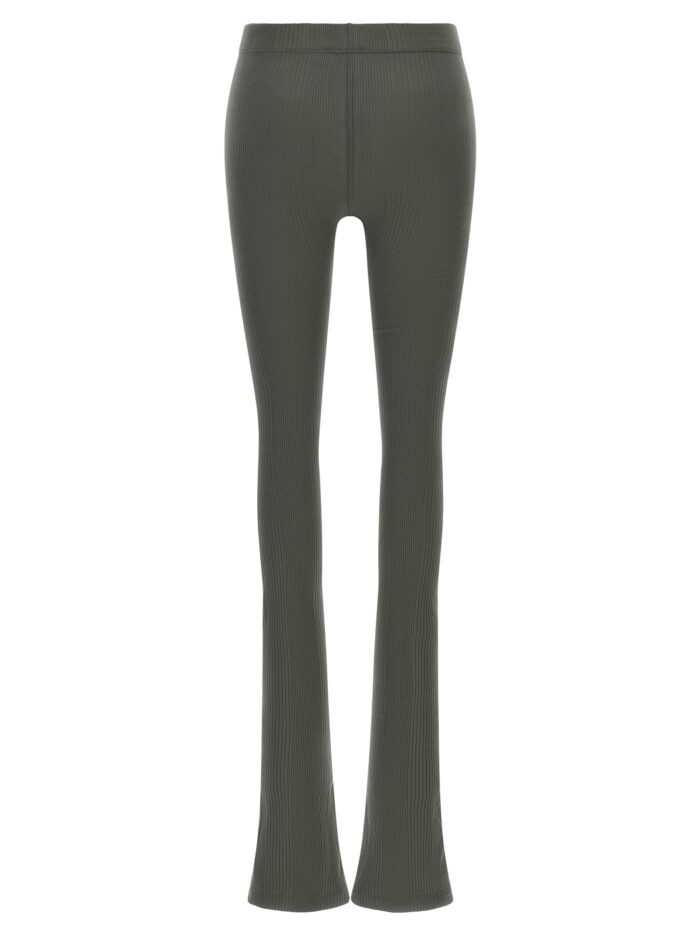 ARMARIUM 'Lazlo' Pants