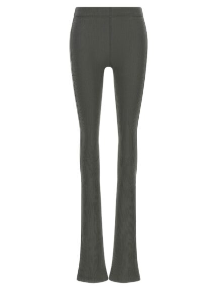 ARMARIUM 'Lazlo' Pants