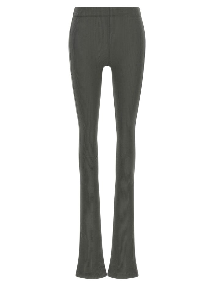 ARMARIUM 'Lazlo' Pants