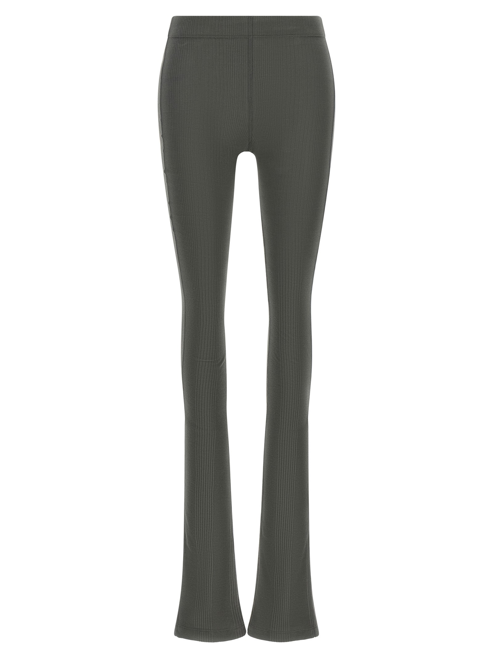ARMARIUM 'Lazlo' Pants