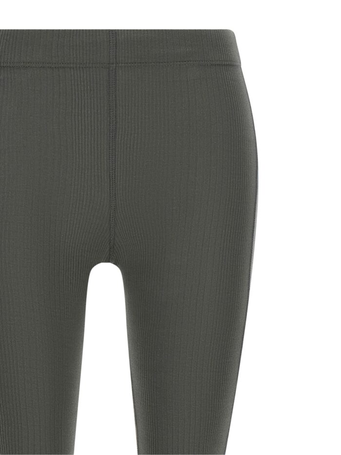 ARMARIUM 'Lazlo' Pants