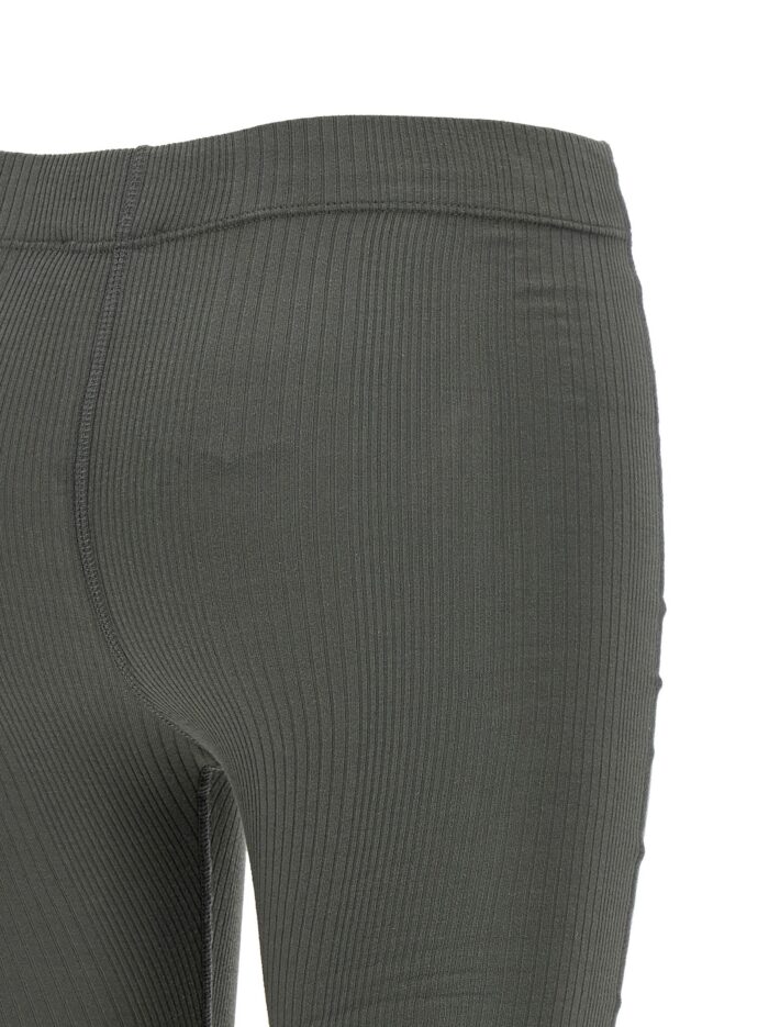ARMARIUM 'Lazlo' Pants
