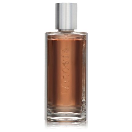 Lacoste Elegance By Lacoste - Eau De Toilette Spray (unboxed) 1.7 Oz