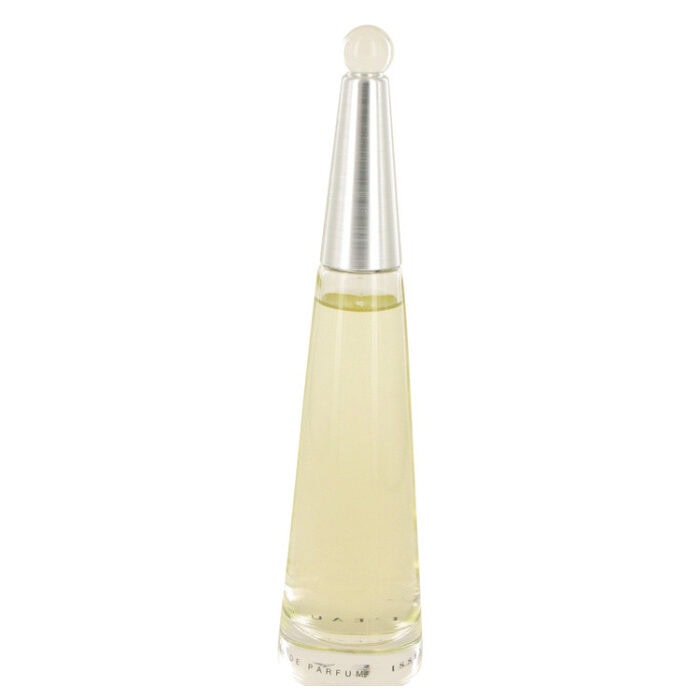 L'EAU D'ISSEY (issey Miyake) By Issey Miyake - Eau De Parfum Spray (Tester) 2.5 Oz - Image 1
