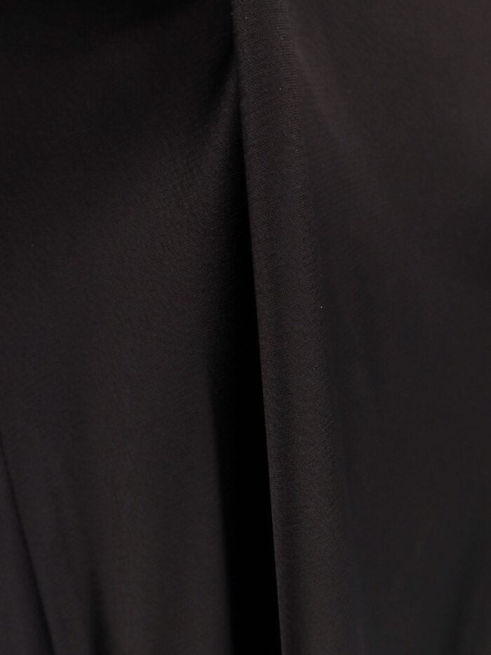 LE 17 SEPTEMBRE DRESS
