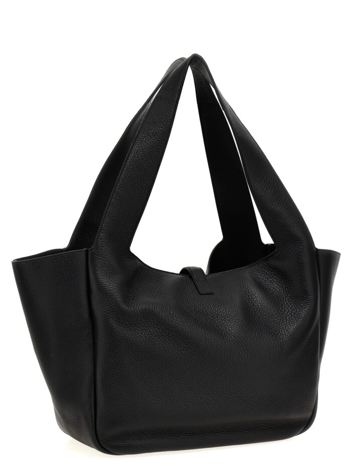 Saint Laurent 'Le 5 À 7 Bea' Shopping Bag