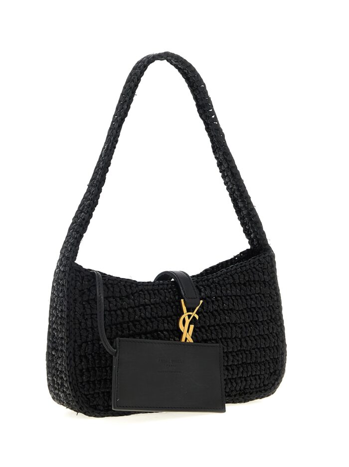 Saint Laurent 'Le 5 à 7' Mini Handbag