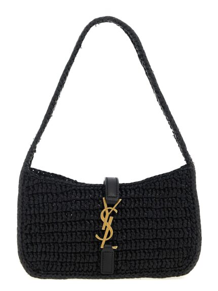 Saint Laurent 'Le 5 à 7' Mini Handbag