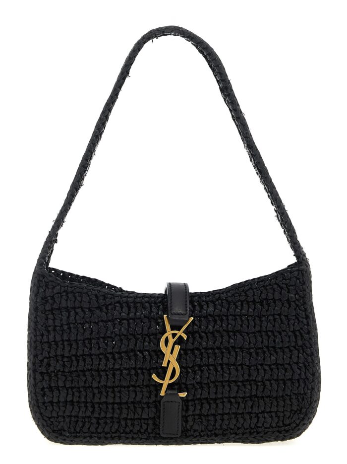 saint laurent 'le 5 à 7' mini handbag Saint Laurent 'Le 5 à 7' Mini Handbag