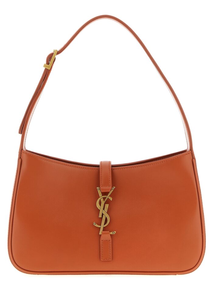 saint laurent 'le 5 à 7' small shoulder bag Saint Laurent 'Le 5 à 7' Small Shoulder Bag