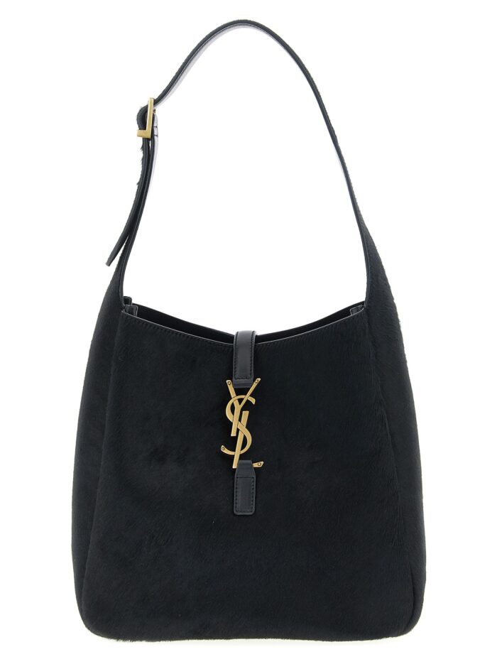 saint laurent 'le 5 à 7' small shoulder bag Saint Laurent 'Le 5 à 7' Small Shoulder Bag