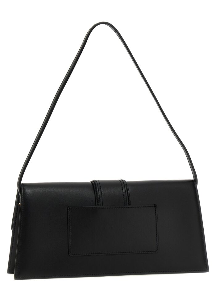 JACQUEMUS 'Le Bambino Long' Shoulder Bag