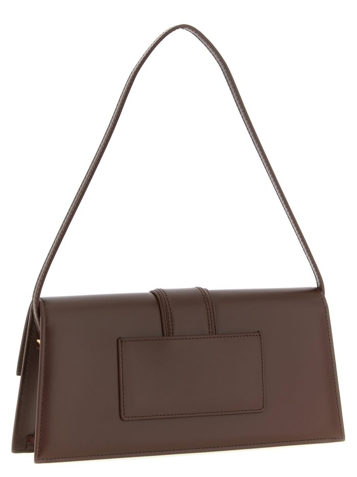 JACQUEMUS 'Le Bambino Long' Shoulder Bag