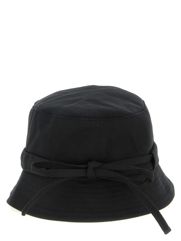 JACQUEMUS 'Le Bob Gadjo' Bucket Hat