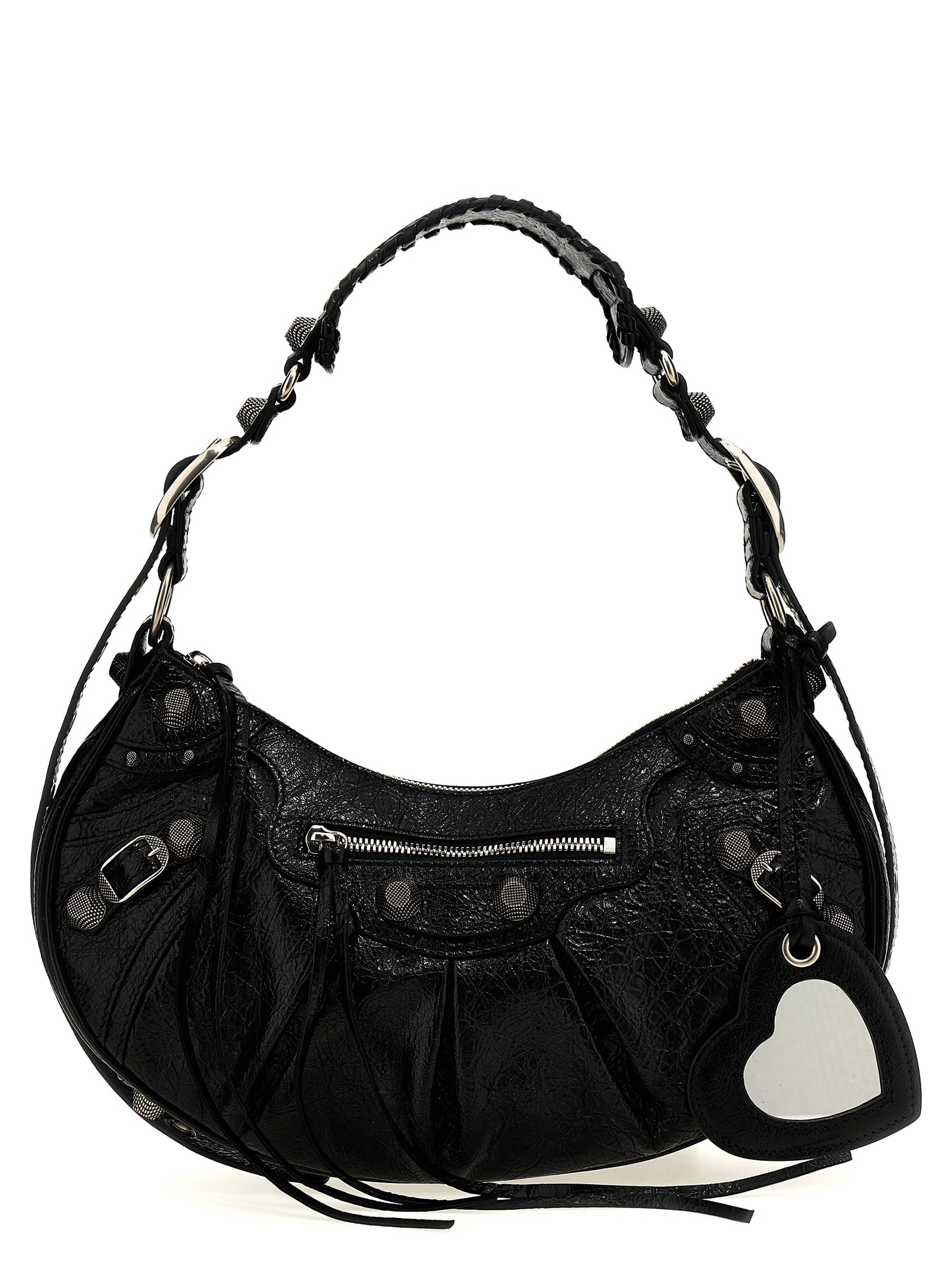 Balenciaga 'Le Cagole S' Shoulder Bag