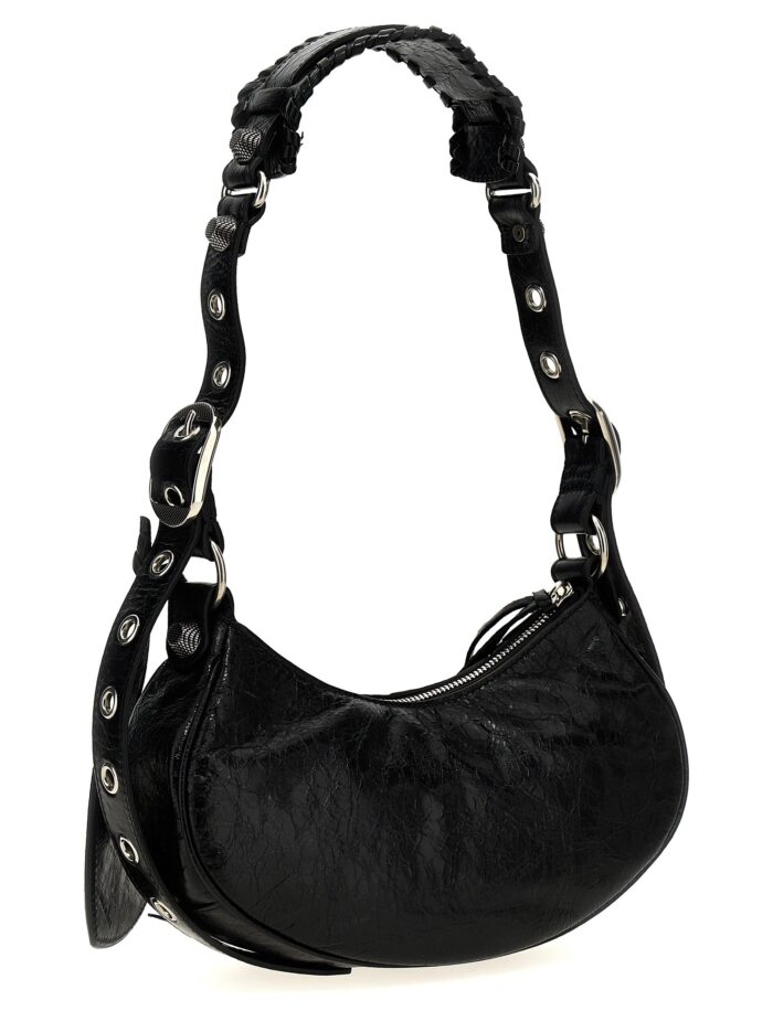 Balenciaga 'Le Cagole Xs' Crossbody Bag
