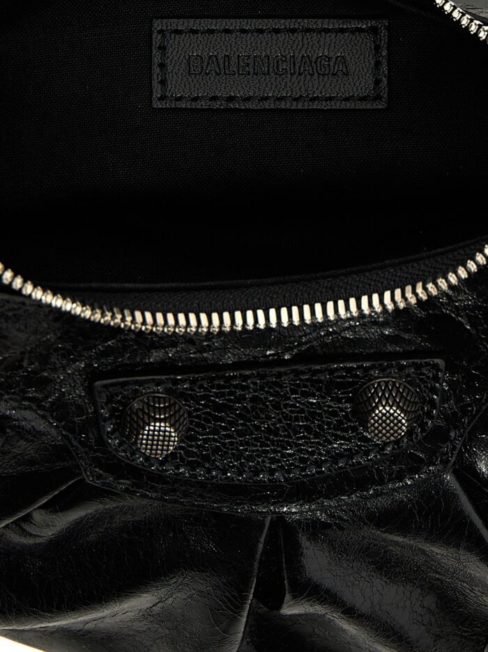 Balenciaga 'Le Cagole Xs' Crossbody Bag