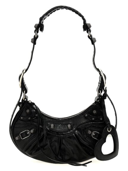 Balenciaga 'Le Cagole Xs' Crossbody Bag