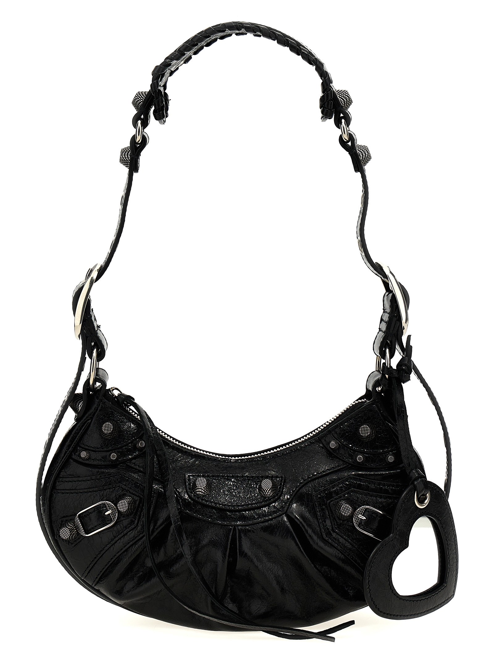 Balenciaga 'Le Cagole Xs' Crossbody Bag